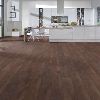 LAMINAT  8mm/Kl.32 SUPER NATURAL CLASSIC PURE+ 8633x HRAST SHIRE p=2,260 m2 