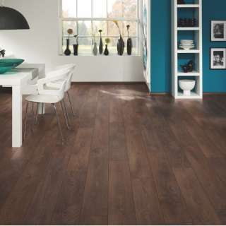 LAMINAT  8mm/Kl.32 SUPER NATURAL CLASSIC PURE+ 8633x HRAST SHIRE p=2,260 m2 