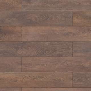 LAMINAT  8mm/Kl.32 SUPER NATURAL CLASSIC PURE+ 8633x HRAST SHIRE p=2,260 m2 