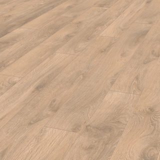 LAMINAT  7mm/Kl.32 BODen 33135120x  BLONDE HRAST p=2,51 m2 