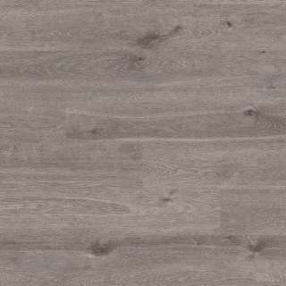 LAMINAT  8mm/Kl.33 ORGANIC Orca PURE + K395 HRAST TORNADO p=2,26 m2 