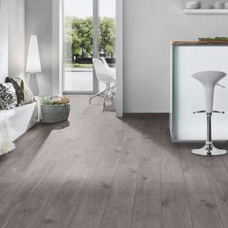 LAMINAT  8mm/Kl.33 ORGANIC Orca PURE + K395 HRAST TORNADO p=2,26 m2 