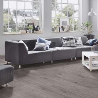 LAMINAT  8mm/Kl.33 ORGANIC Orca PURE + K395 HRAST TORNADO p=2,26 m2 