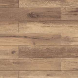 LAMINAT  8mm/Kl.33 ORGANIC Orca PURE + K224 HRAST WILD WEST p=2,26 m2 