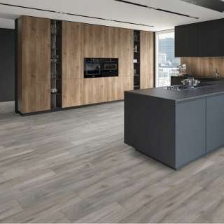 SPC VINIL 4mm/KL.32 KRONOSTEP Z212x SAND DUNE HRAST p=1,97 m2 