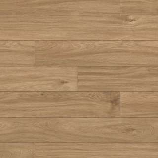 LAMINAT  8mm/Kl.32 SUPER NATURAL CLASSIC PURE+ K338 HRAST CREDENZA p=2,260 m2 