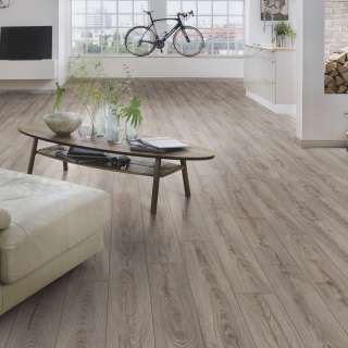 LAMINAT 14mm/KL.33 MY DREAM K488x RUTHERFORD OAK MO.RE p=1,23 m2 
