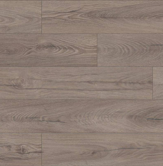 LAMINAT 14mm/KL.33 MY DREAM K488x RUTHERFORD OAK MO.RE p=1,23 m2 
