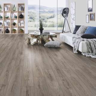LAMINAT 14mm/KL.33 MY DREAM K488x RUTHERFORD OAK MO.RE p=1,23 m2 