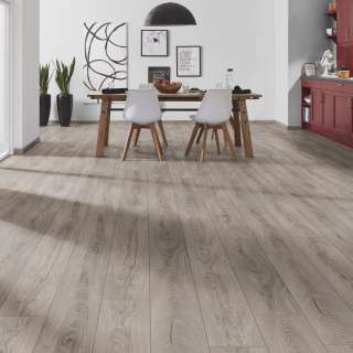 LAMINAT 14mm/KL.33 MY DREAM K488x RUTHERFORD OAK MO.RE p=1,23 m2 