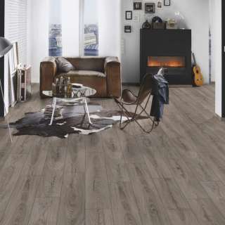 LAMINAT 14mm/KL.33 MY DREAM K488x RUTHERFORD OAK MO.RE p=1,23 m2 