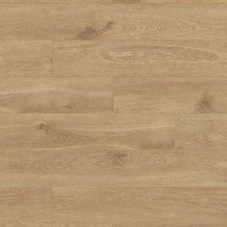 LAMINAT  8mm/Kl.33 ORGANIC Orca PURE + K405 HRAST SOLAR p=2,26 m2 