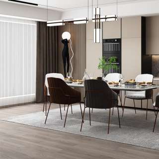 LAMINAT  8mm/Kl.32 ROYAL 61032x BARON HRAST p=1,5960 m2 