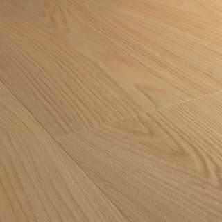 SPC VINIL 5mm/KL.33 QUICKSTEP 40278x GINGERBRED HRAST p=2,128 m2 