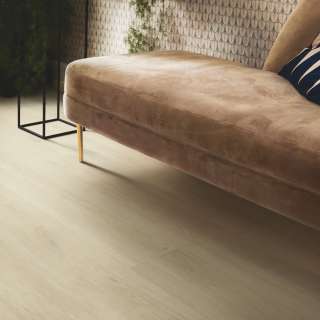 SPC VINIL 5mm/KL.33 PERGO 40176x SCOTTISH HRAST p=1,873 m2 