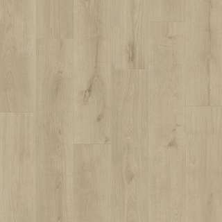 SPC VINIL 5mm/KL.33 PERGO 40176x SCOTTISH HRAST p=1,873 m2 