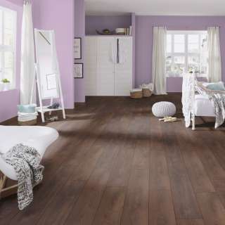 LAMINAT 12mm/Kl.33 ATLANTIC MO.RE PURE+ 8633x HRAST SHIRE p=1,507 m2 