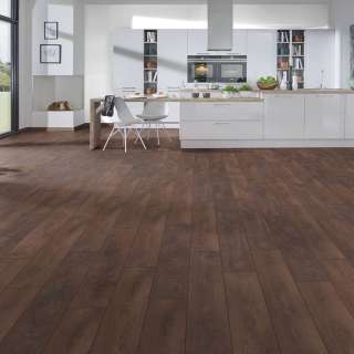 LAMINAT 12mm/Kl.33 ATLANTIC MO.RE PURE+ 8633x HRAST SHIRE p=1,507 m2 