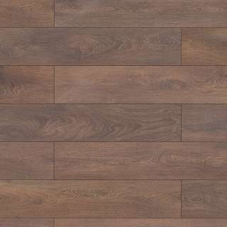 LAMINAT 12mm/Kl.33 ATLANTIC MO.RE PURE+ 8633x HRAST SHIRE p=1,507 m2 