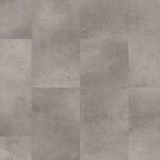 SPC VINIL 5mm/KL.33 QUICKSTEP 40234x CONCRETE ROCK RASPOLOŽIVO 18,476m2 