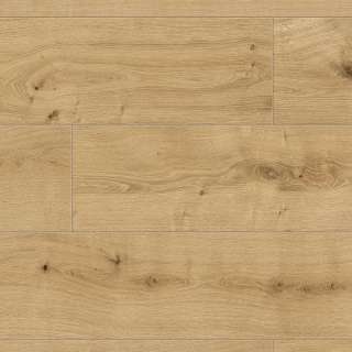 SPC VINIL 4mm/KL.32 KRONOSTEP R128x KSW4-281P HRAST DERBY p=3,02 m2 