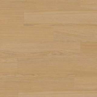 LAMINAT  8mm/Kl.32 SUPER NATURAL CLASSIC PURE+ K641x HRAST SHERIDAN RASPOLOŽIVO 27,28m2 