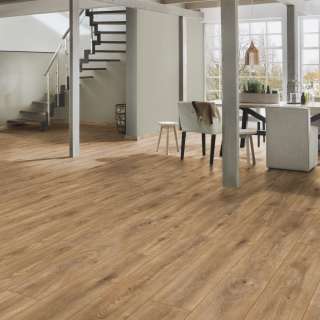 LAMINAT 12mm/Kl.33 KRONOSTEP PURE+ MO.RE K471 HRAST ANTIK CASHMERE p=1,507 m2 