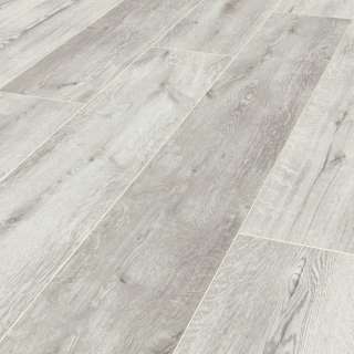 LAMINAT 12mm/Kl.33 KRONOSTEP PURE+ MO.RE K278 HRAST NEVIS p=1,507 m2 
