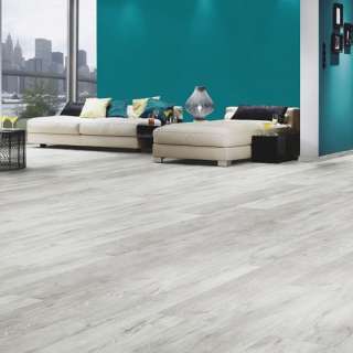 LAMINAT 12mm/Kl.33 KRONOSTEP PURE+ MO.RE K278 HRAST NEVIS p=1,507 m2 
