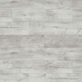 LAMINAT 12mm/Kl.33 KRONOSTEP PURE+ MO.RE K278 HRAST NEVIS p=1,507 m2 