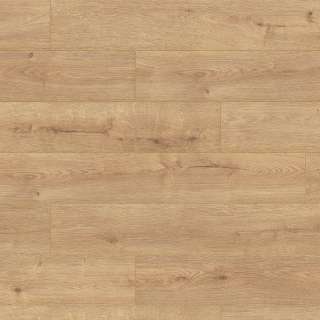 LAMINAT  8mm/Kl.32 JOKA 6501x HRAST SUMMER RASPOLOŽIVO 2,260m2 
