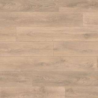 LAMINAT  8mm/Kl.32 JOKA 6004x HRAST SAND RASPOLOŽIVO 4,018m2 