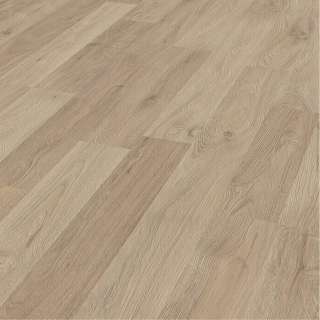 LAMINAT  7mm/Kl.31 FAMILY 29337794x HRAST RIGA, RASPOLOŽIVO 14,82m2 