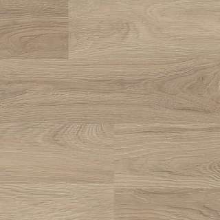 LAMINAT  7mm/Kl.31 FAMILY 29337794x HRAST RIGA, RASPOLOŽIVO 14,82m2 
