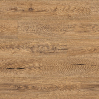 LAMINAT 10mm/Kl.33 ATLANTIC MO.RE PURE+ K476x HRAST CARPENTER RASPOLOŽIVO 21,12m2 