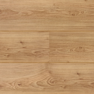 LAMINAT 10mm/Kl.33 ARTENS INTENSO AQUA 60755x MALTE, p=1,695m2 