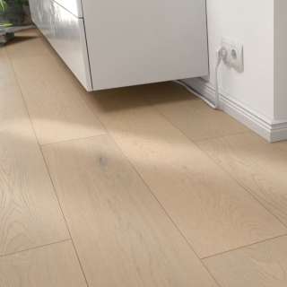 LAMINAT  7mm/Kl.32 BODOMO 7519 NAZARE COPPER p=2,51 m2 