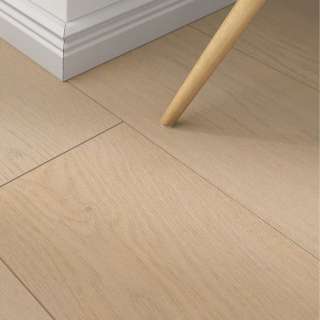 LAMINAT  7mm/Kl.32 BODOMO 7519 NAZARE COPPER p=2,51 m2 