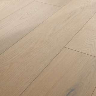LAMINAT  7mm/Kl.32 BODOMO 7519 NAZARE COPPER p=2,51 m2 