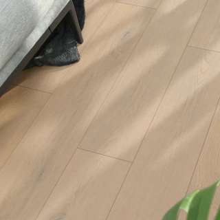 LAMINAT  7mm/Kl.32 BODOMO 7519 NAZARE COPPER p=2,51 m2 