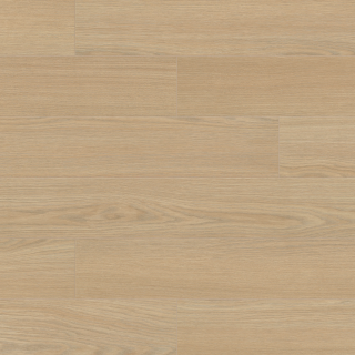 LAMINAT 12mm/Kl.33 FUZION 195 ALx ALPINE MIST RASPOLOŽIVO 23,38m2 