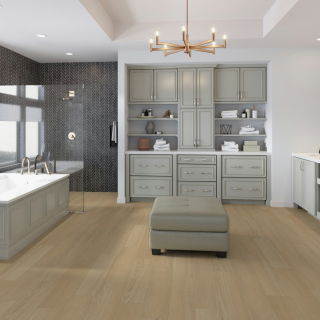 LAMINAT 12mm/Kl.33 FUZION 195 ALx ALPINE MIST RASPOLOŽIVO 23,38m2 