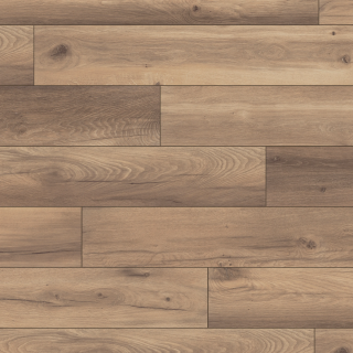 LAMINAT 12mm/Kl.33 FUZION 195 RSx RUSTIC STEIN RASPOLOŽIVO 4,53m2 