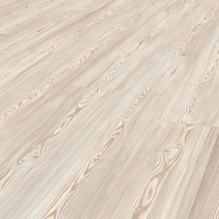 LAMINAT 12mm/Kl.33 MY ART K486x HICKSON ARIŠ MO.RE p=1,48 m2 
