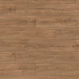 LAMINAT  8mm/Kl.32 SUPER NATURAL CLASSIC PURE+ K468x HRAST GONDOLA p=2,260 m2 