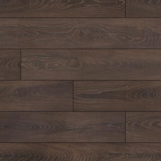 LAMINAT 12mm/Kl.33 DURECO 2856x HRAST COCOA p=1,507 m2 