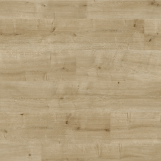 LAMINAT 10mm/Kl.33 VINTAGE CLASSIC PURE+ K413x HRAST BLACKWATER p=1,76 m2 