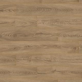 LAMINAT 10mm/Kl.33 ATLANTIC MO.RE PURE+ K477x HRAST NATURAL CARPENTER RASPOLOŽIVO 3,52 m2 
