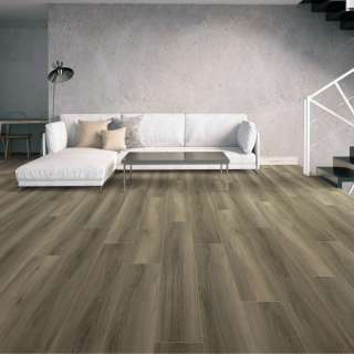 SPC VINIL 4 mm/KL.31 VORTIS 10209x HRAST SOFIA, p=2,235m2 