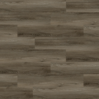 SPC VINIL 4 mm/KL.31 VORTIS 10209x HRAST SOFIA, p=2,235m2 
